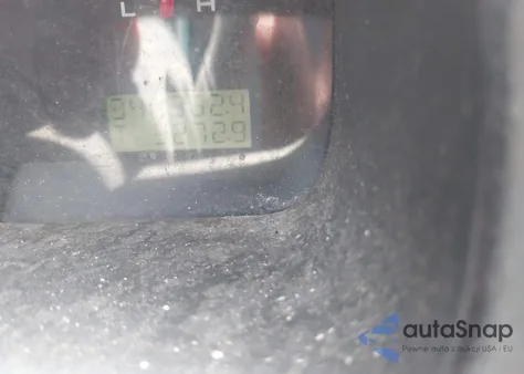 2005 Ford F-150 Stx/Xl/Xlt z USA, uszkodzony, nr VIN 1FTRX12W35FA98651